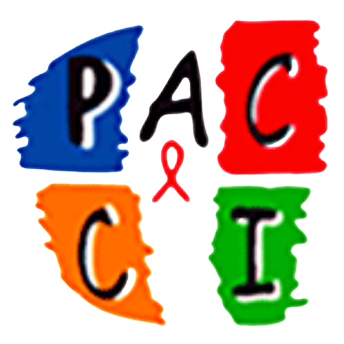 Pacci